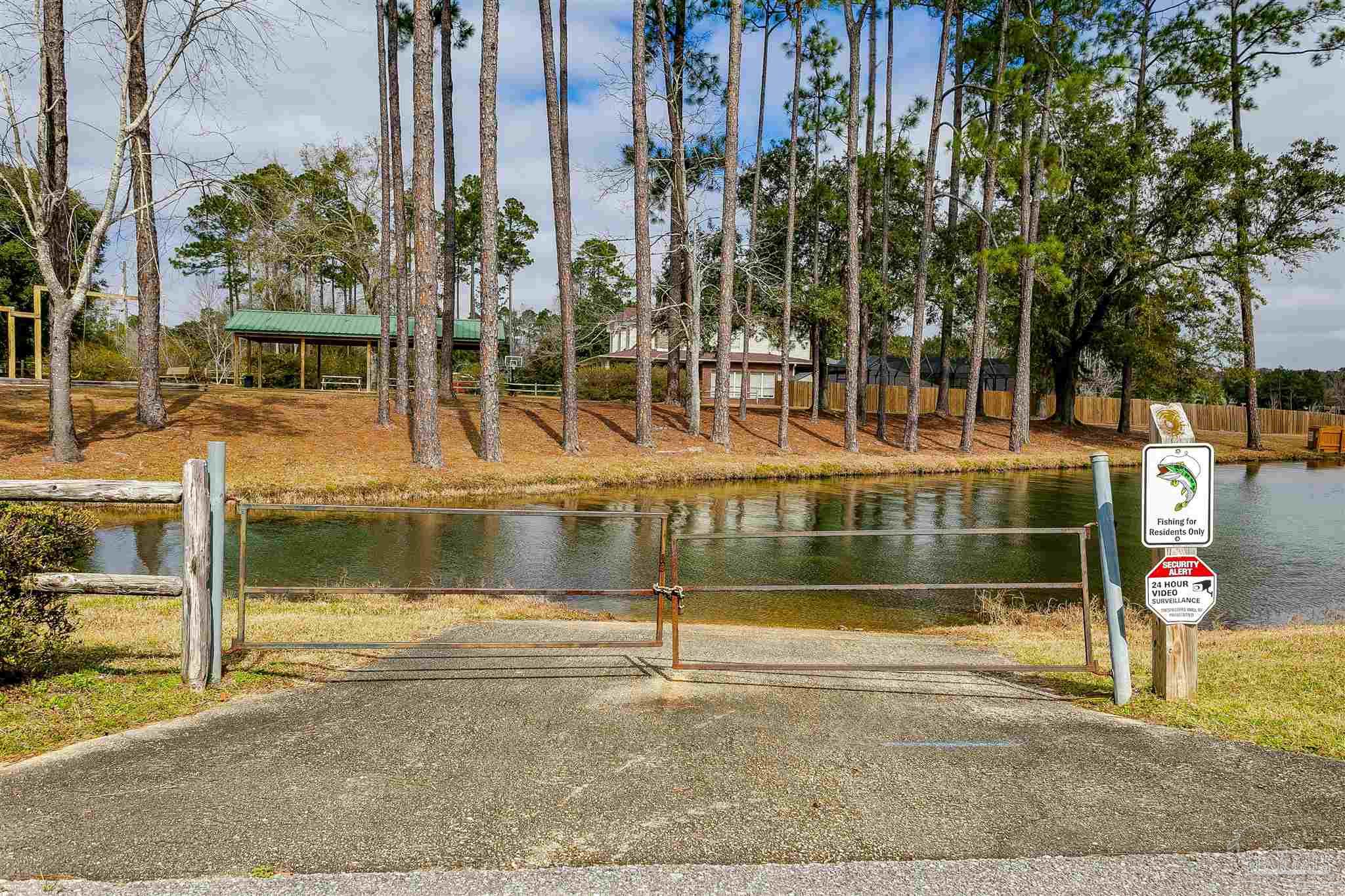 5236 Rowe Trail Pace, FL 32571 - Photo 37 of 42 Gallery Image 37