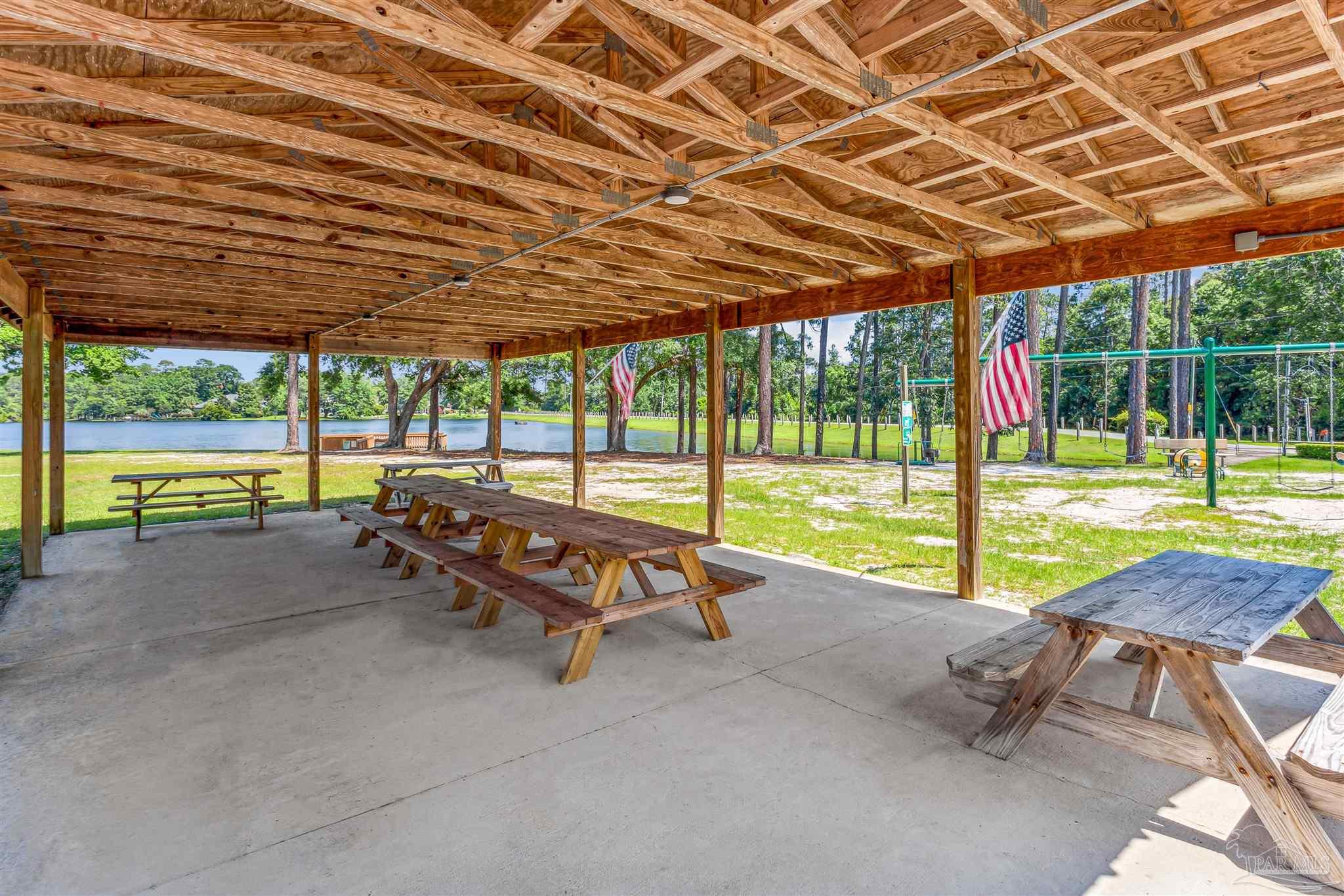 5236 Rowe Trail Pace, FL 32571 - Photo 38 of 42 Gallery Image 38