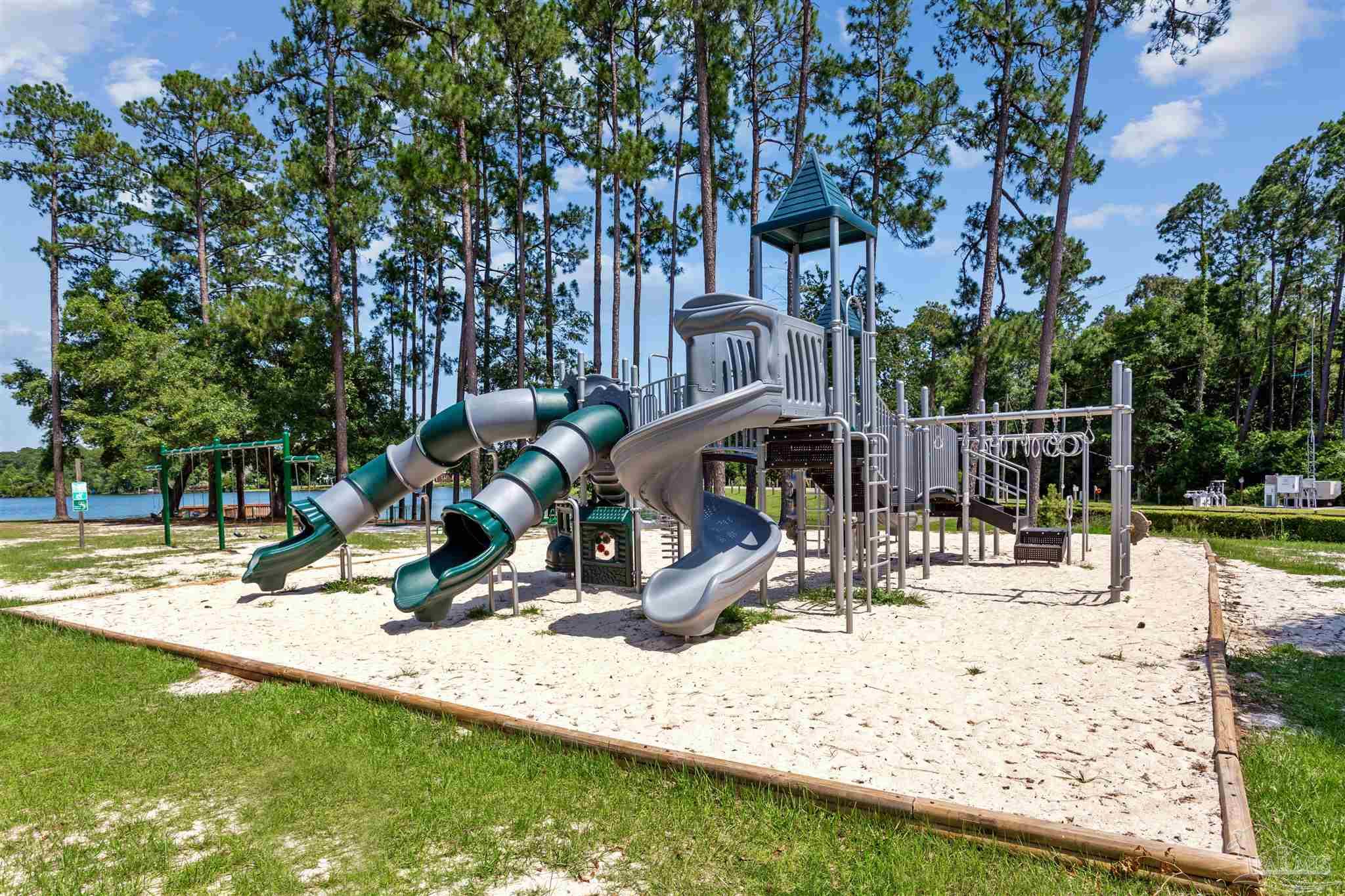 5236 Rowe Trail Pace, FL 32571 - Photo 39 of 42 Gallery Image 39