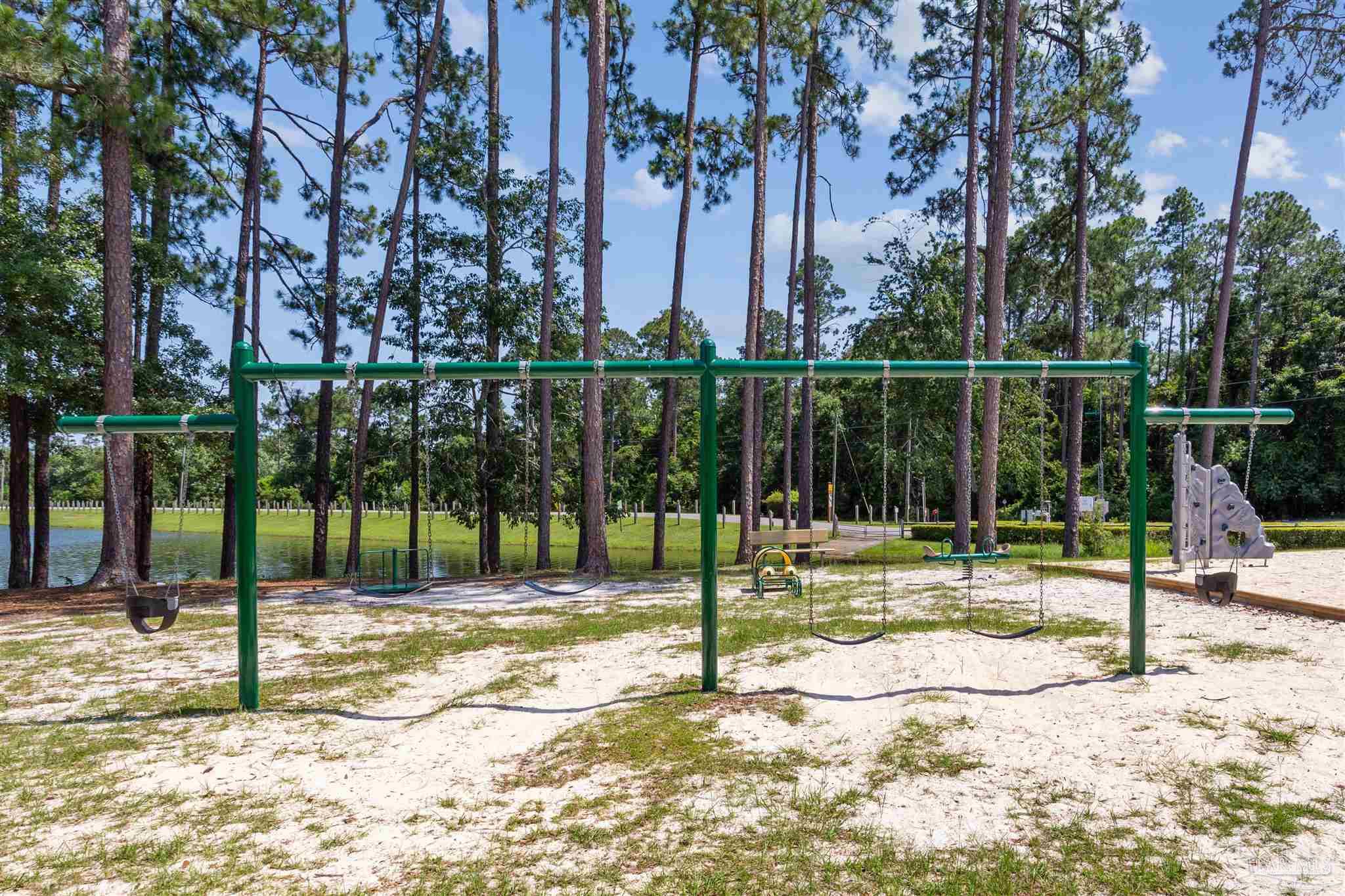 5236 Rowe Trail Pace, FL 32571 - Photo 40 of 42 Gallery Image 40