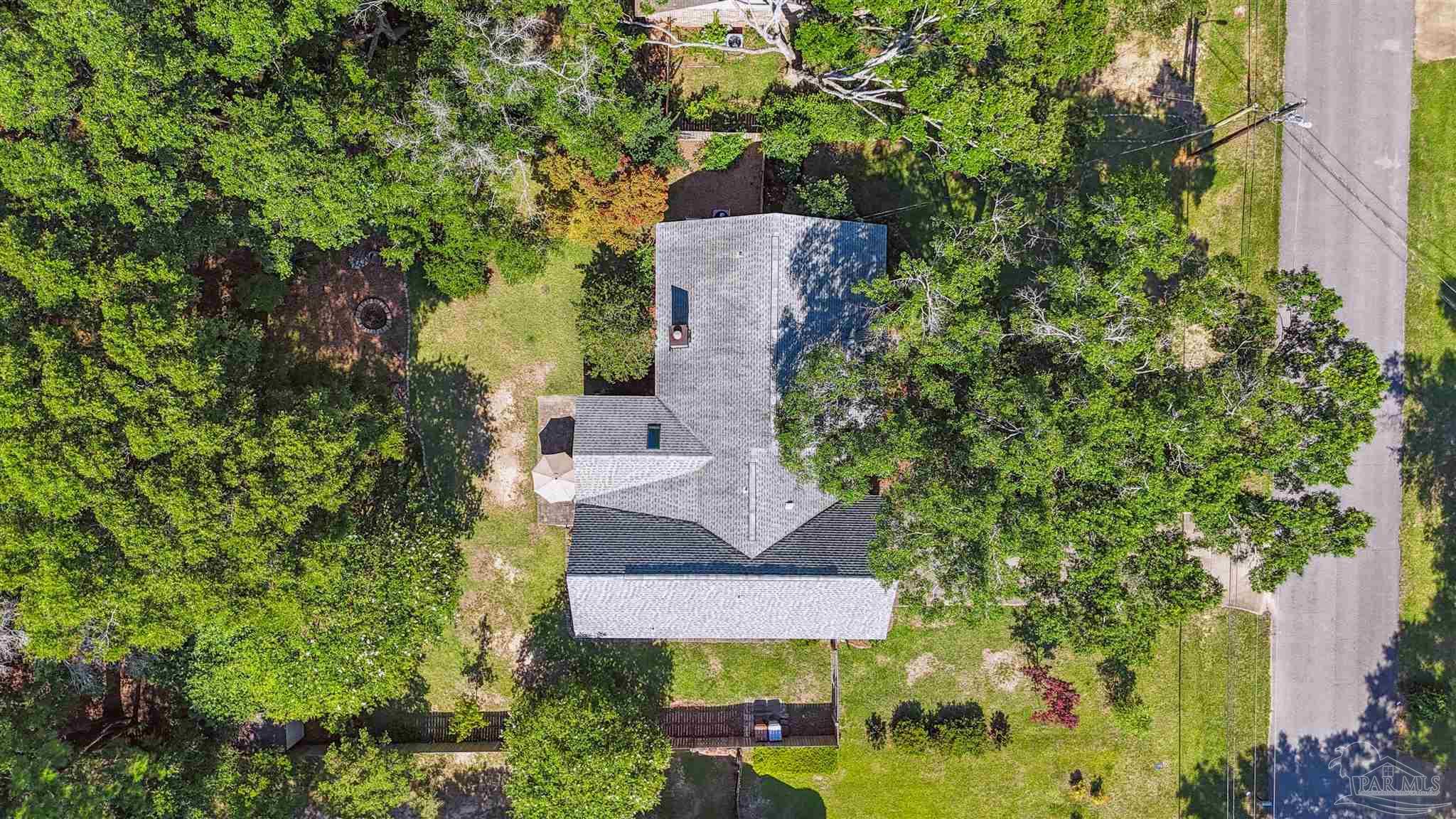 5236 Rowe Trail Pace, FL 32571 - Photo 41 of 42 Gallery Image 41