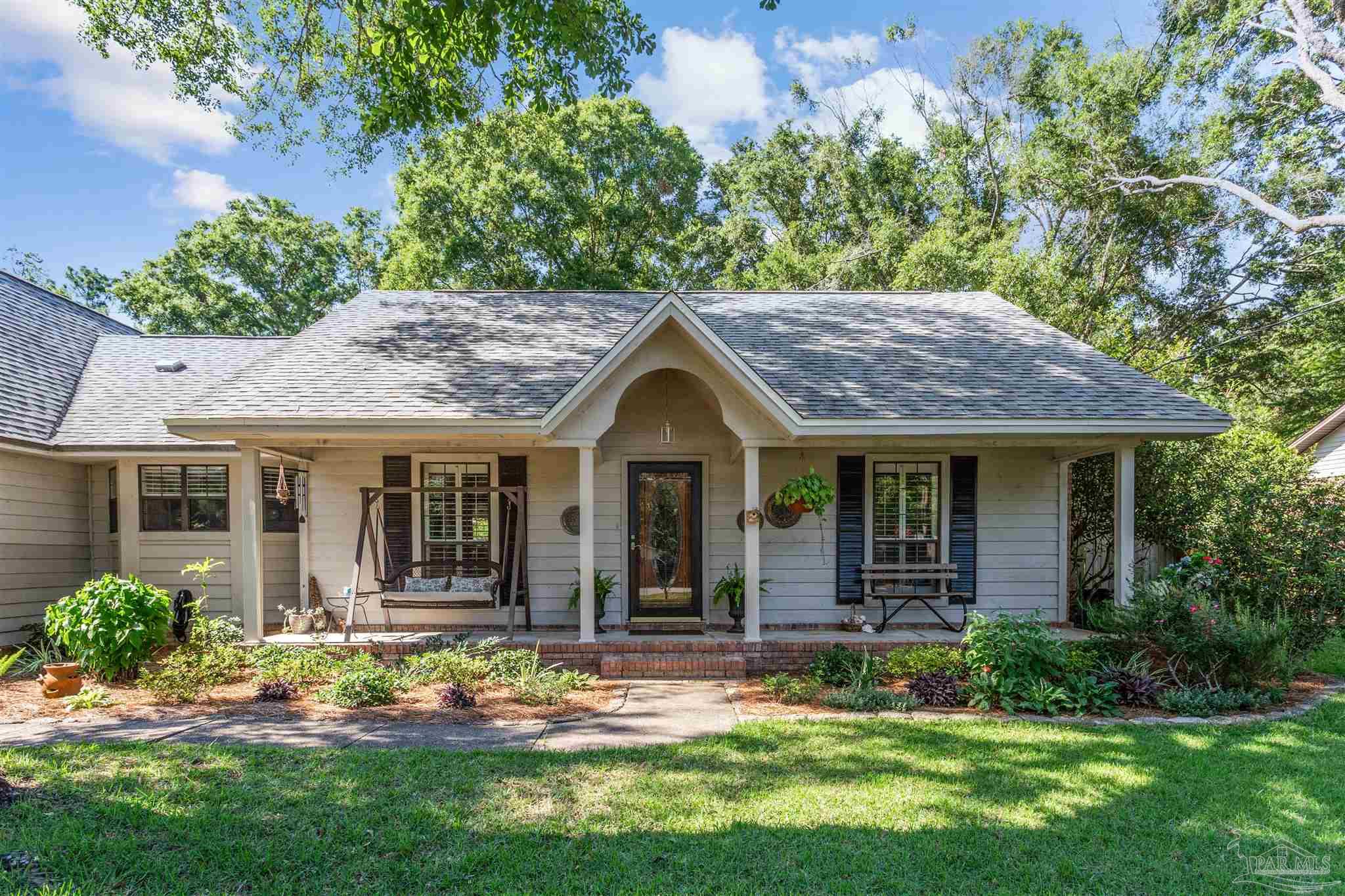 5236 Rowe Trail Pace, FL 32571 - Photo 42 of 42 Gallery Image 42
