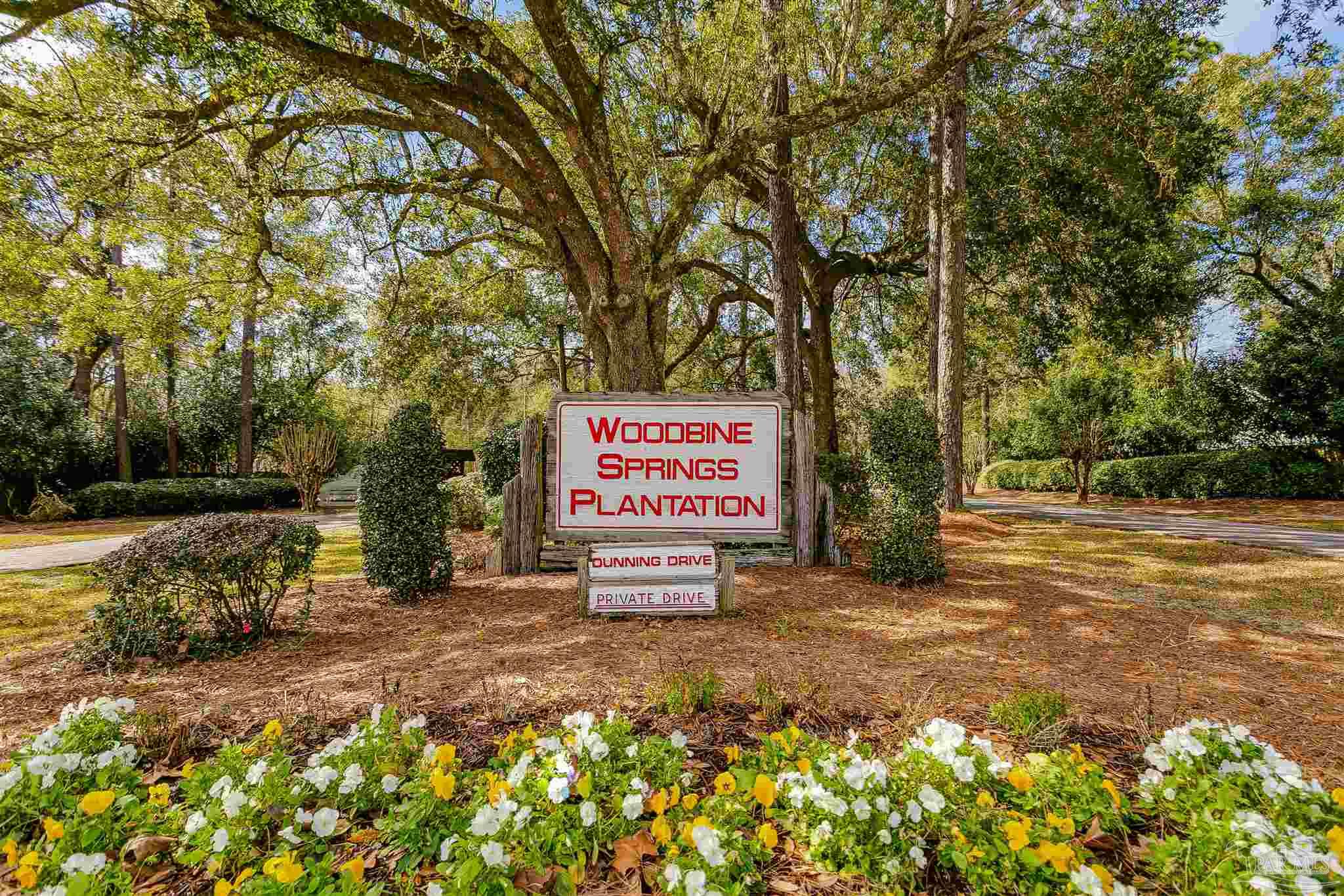5236 Rowe Trail Pace, FL 32571 - Photo 5 of 42 Gallery Image 5