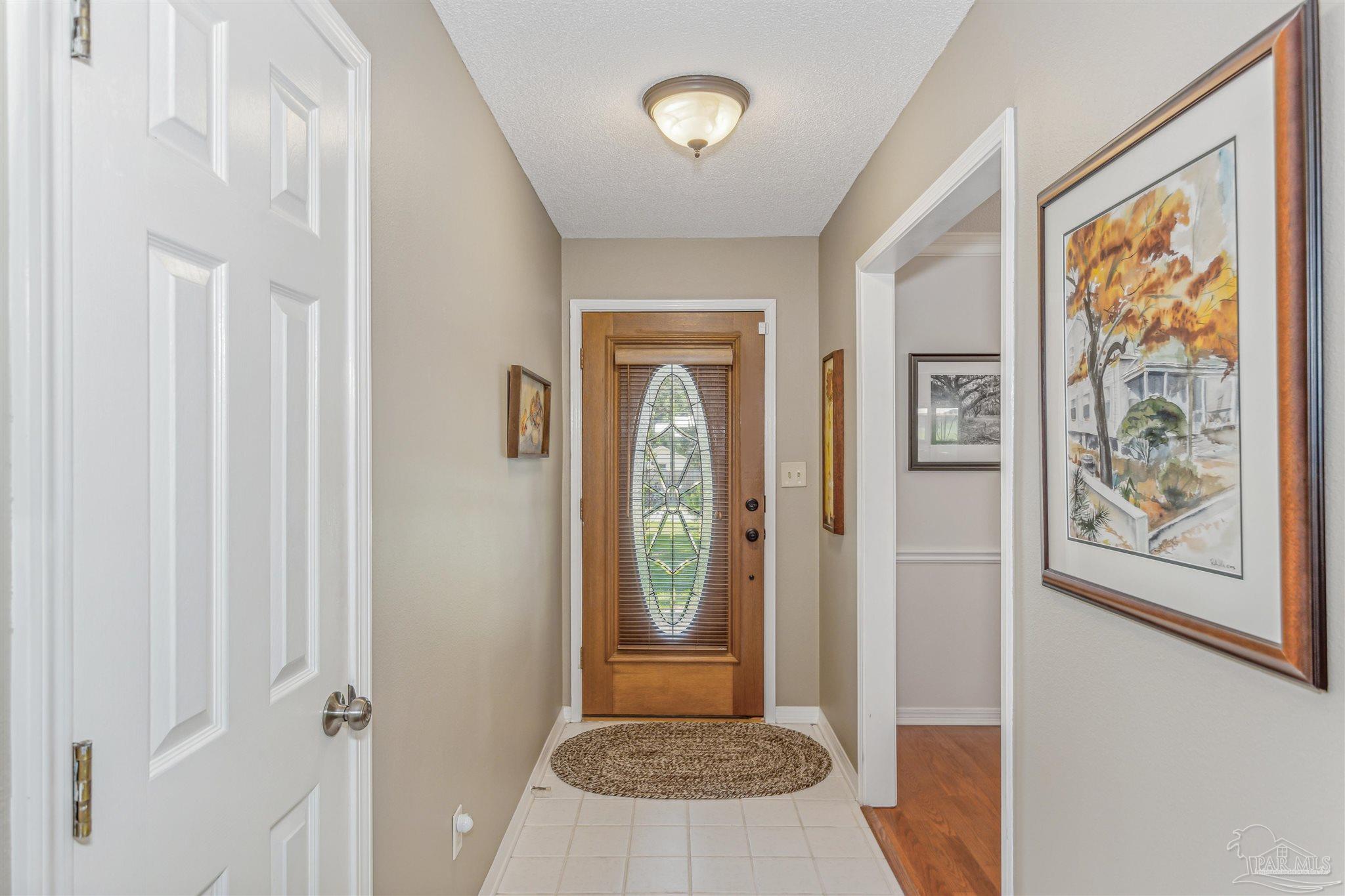5236 Rowe Trail Pace, FL 32571 - Photo 6 of 42 Gallery Image 6