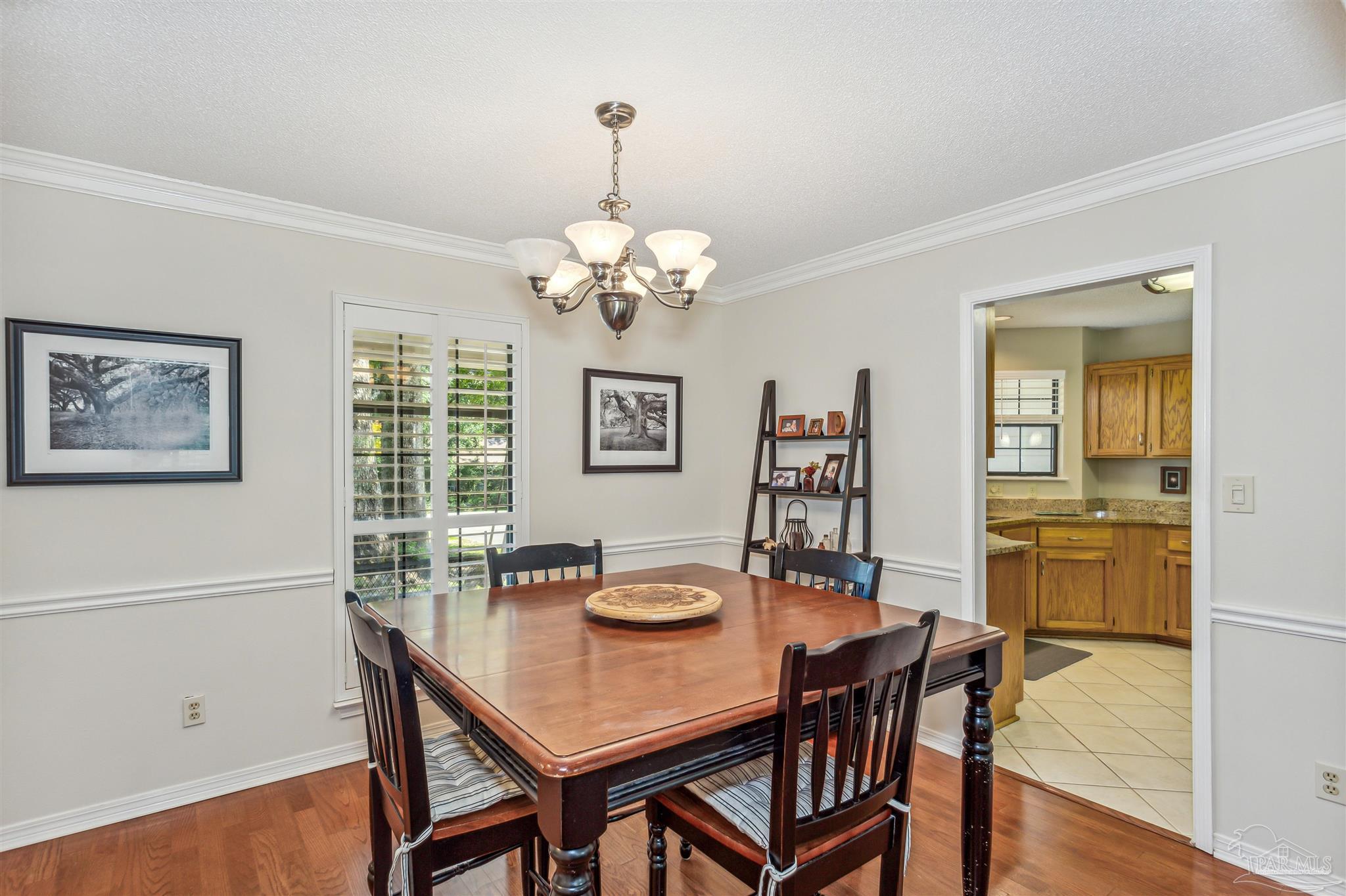 5236 Rowe Trail Pace, FL 32571 - Photo 10 of 42 Gallery Image 10