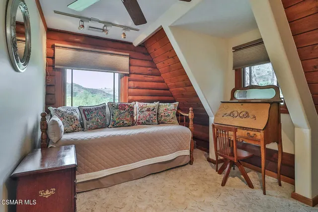 $3,999,000 | 3030 Triunfo Canyon Road, Agoura Hills, CA 91301