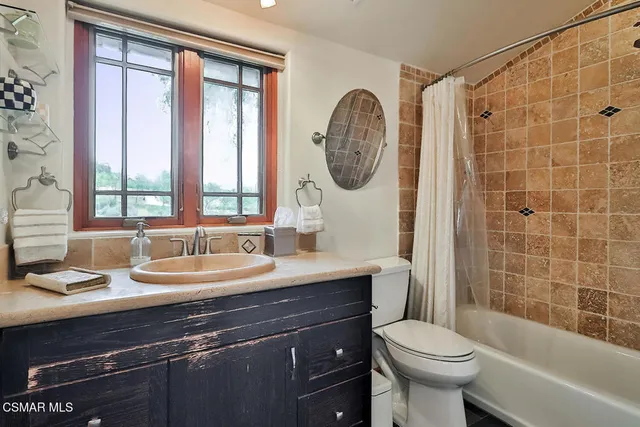 $3,999,000 | 3030 Triunfo Canyon Road, Agoura Hills, CA 91301