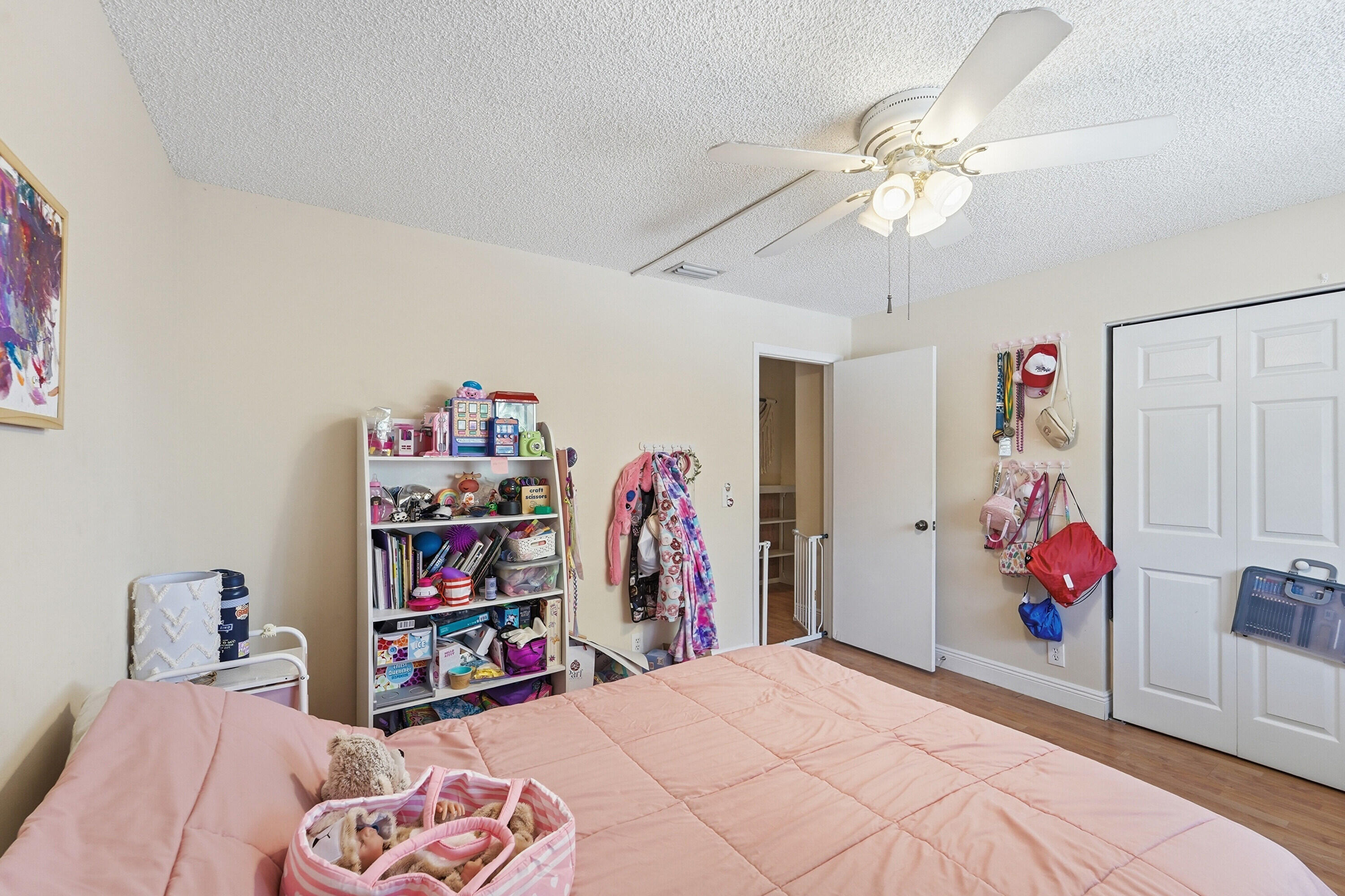 81 Deer Creek Road, Unit 103 Deerfield Beach, FL 33442 - Photo 14 of 16 13_dsc00098
