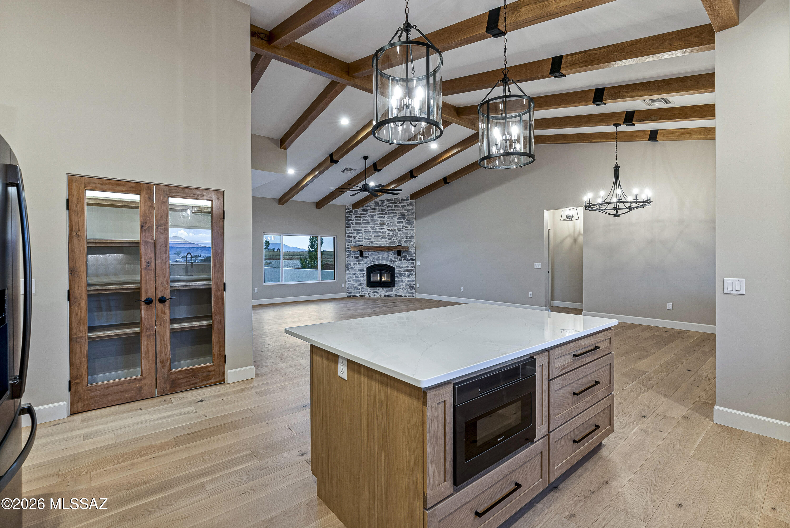 12 Cattle Ranch Lane Elgin, AZ 85611 - Photo 17 of 41
