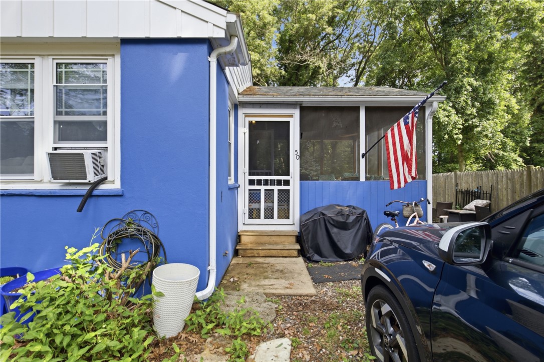 50 Plum Point Road North Kingstown, RI 02874 - Photo 4 of 29