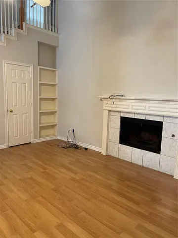 $2,800 | 1001 Coolidge Street, Plano, TX 75094