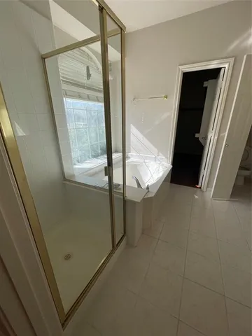 $2,800 | 1001 Coolidge Street, Plano, TX 75094