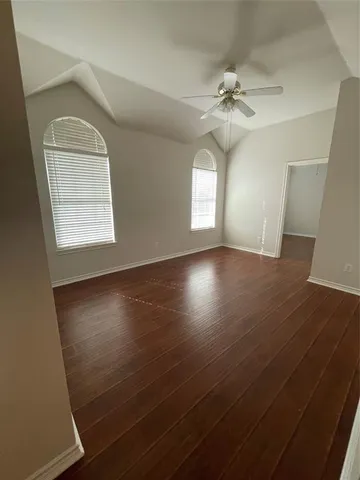 $2,800 | 1001 Coolidge Street, Plano, TX 75094