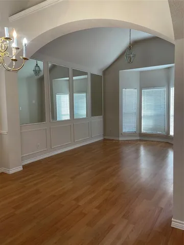 $2,800 | 1001 Coolidge Street, Plano, TX 75094