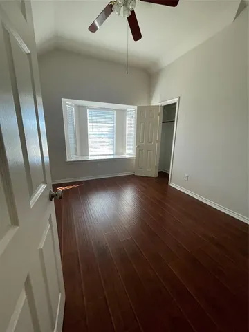 $2,800 | 1001 Coolidge Street, Plano, TX 75094