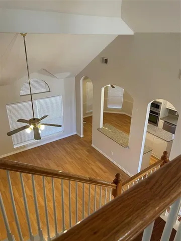 $2,800 | 1001 Coolidge Street, Plano, TX 75094