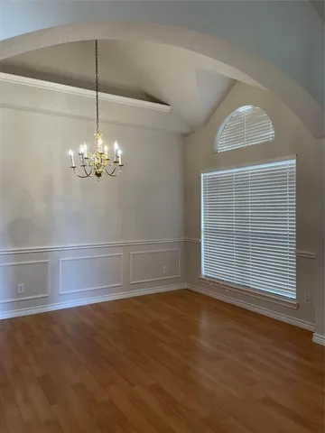 $2,800 | 1001 Coolidge Street, Plano, TX 75094