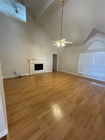 $2,800 | 1001 Coolidge Street, Plano, TX 75094