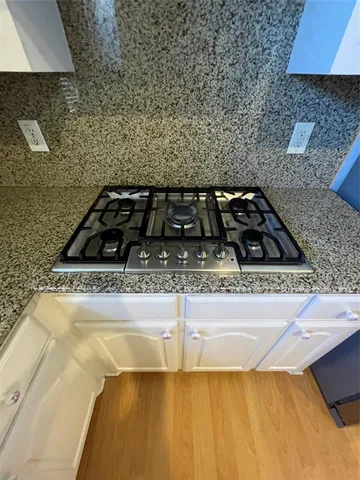 $2,800 | 1001 Coolidge Street, Plano, TX 75094