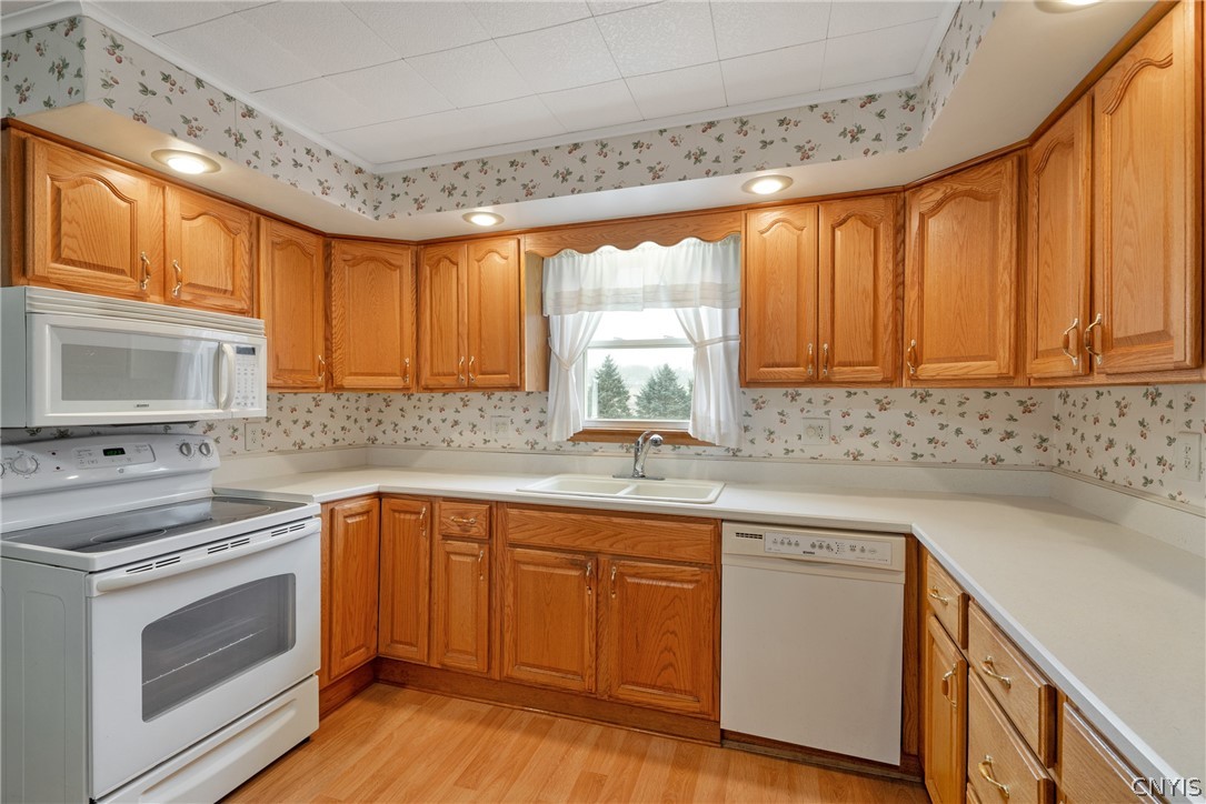 900 Old State Road Sterling, NY 13156 - Photo 15 of 44