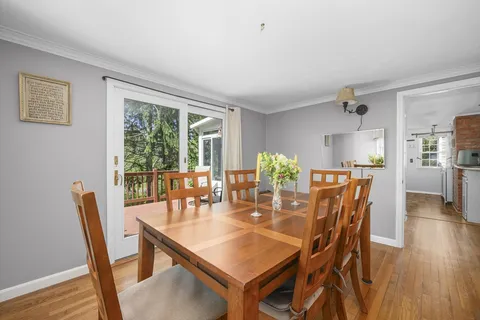 $689,000 | 41 Idle Way, Harwich, MA 02645