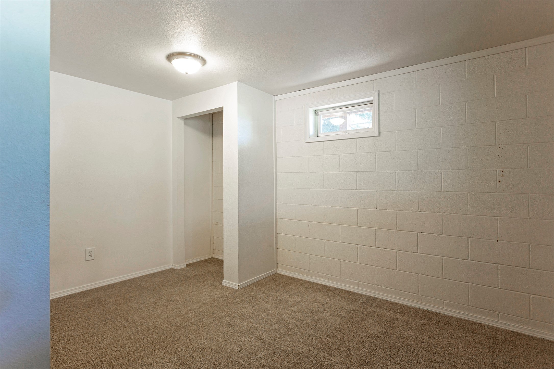 110 Rimrock Way Missoula, MT 59803 - Photo 44 of 64 Gallery Image 44