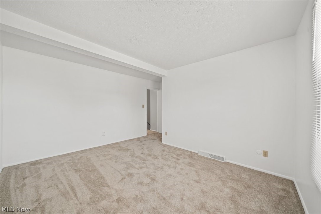 4919 Friar Road, Unit B Stow, OH 44224 - Photo 22 of 41