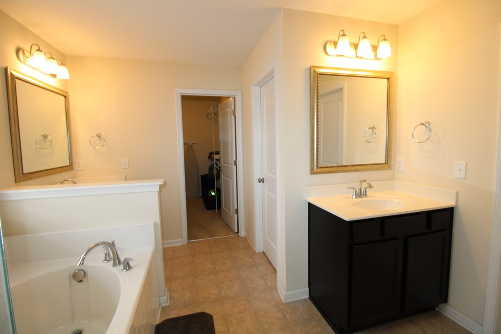 870 Cormier Drive Sumter, SC 29154 - Photo 27 of 33 Photo 27