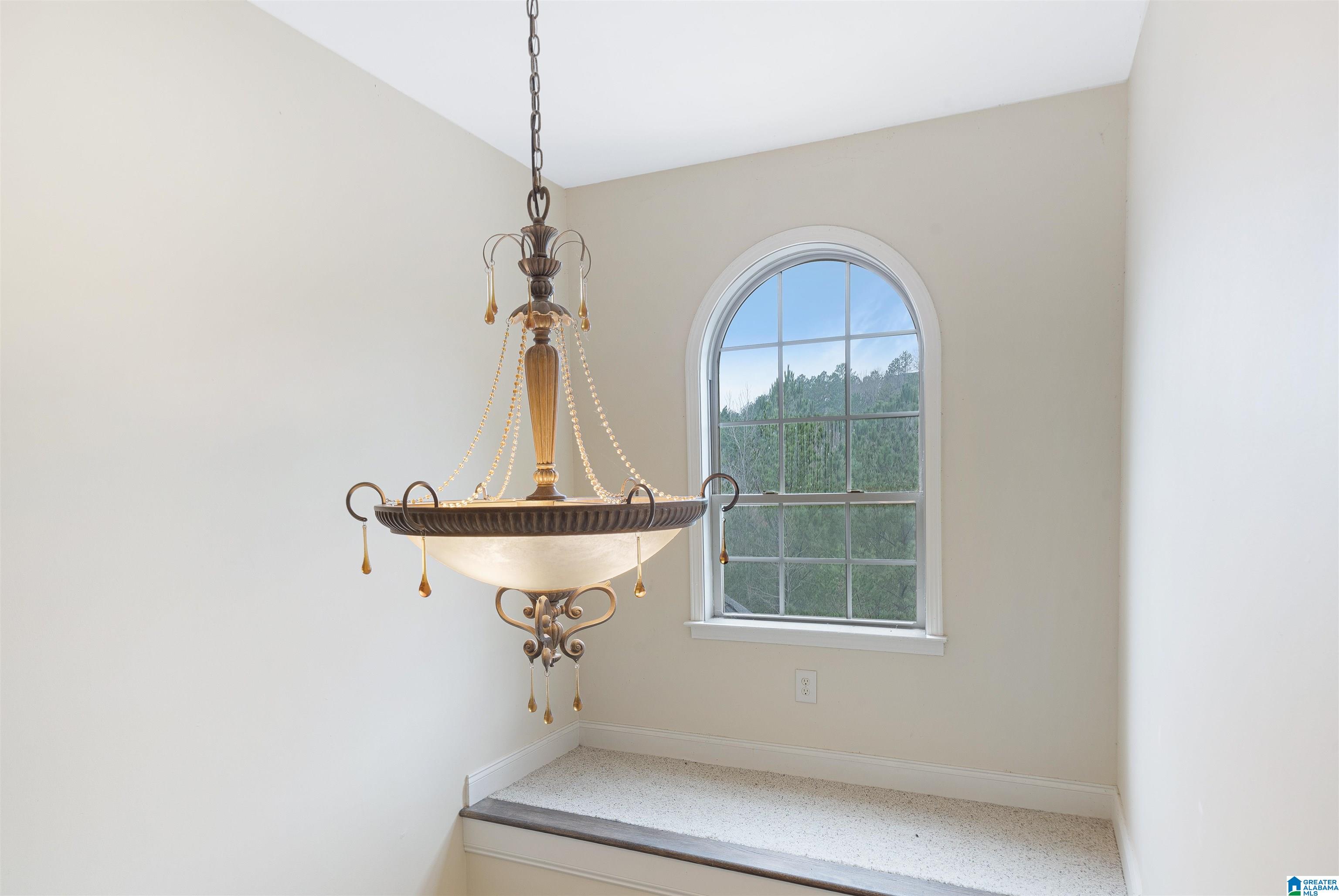 103 Hampton Lane Pelham, AL 35124 - Photo 23 of 60
