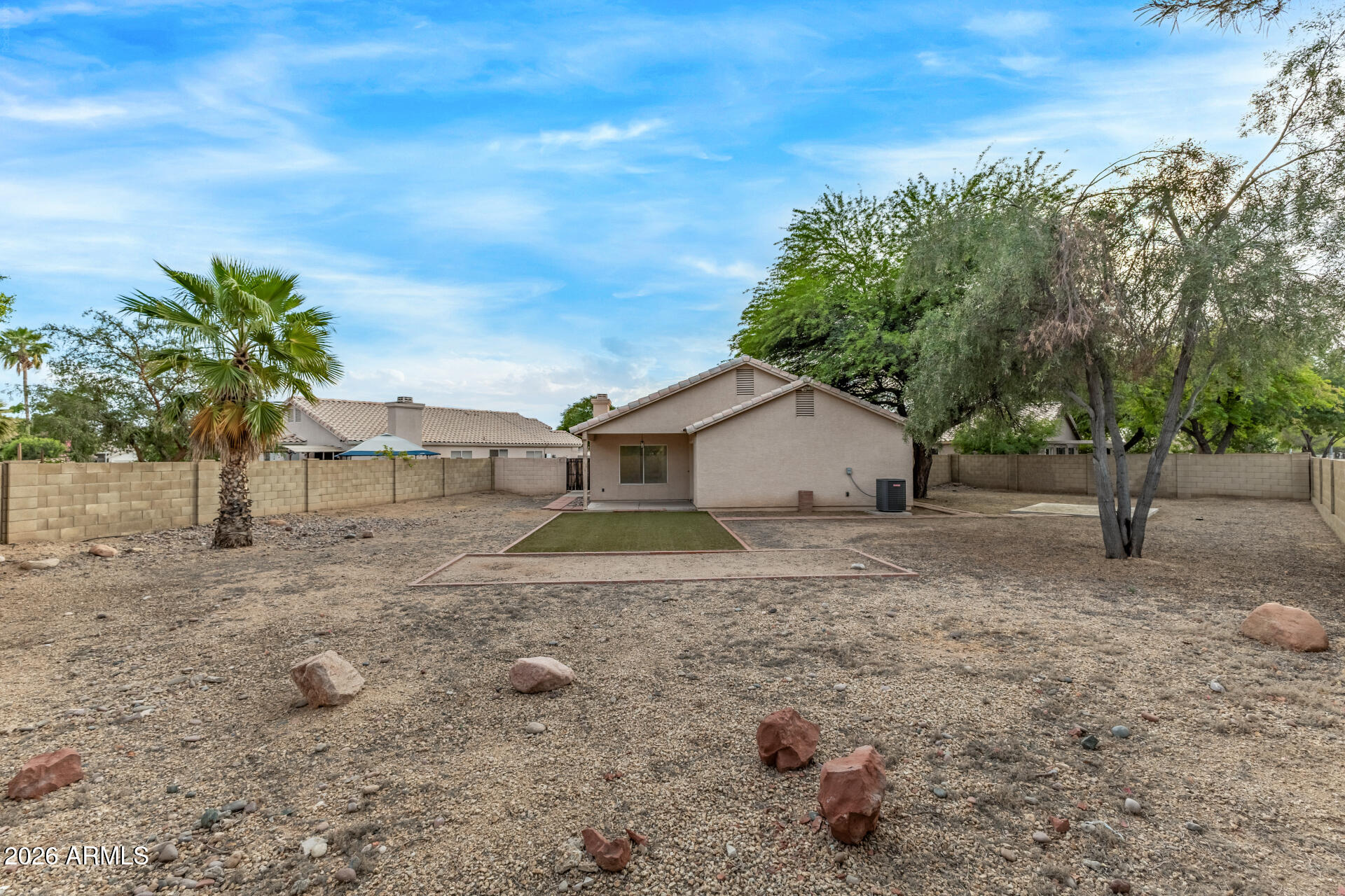 16641 North 35th Place Phoenix, AZ 85032 - Photo 41 of 42 40 35th