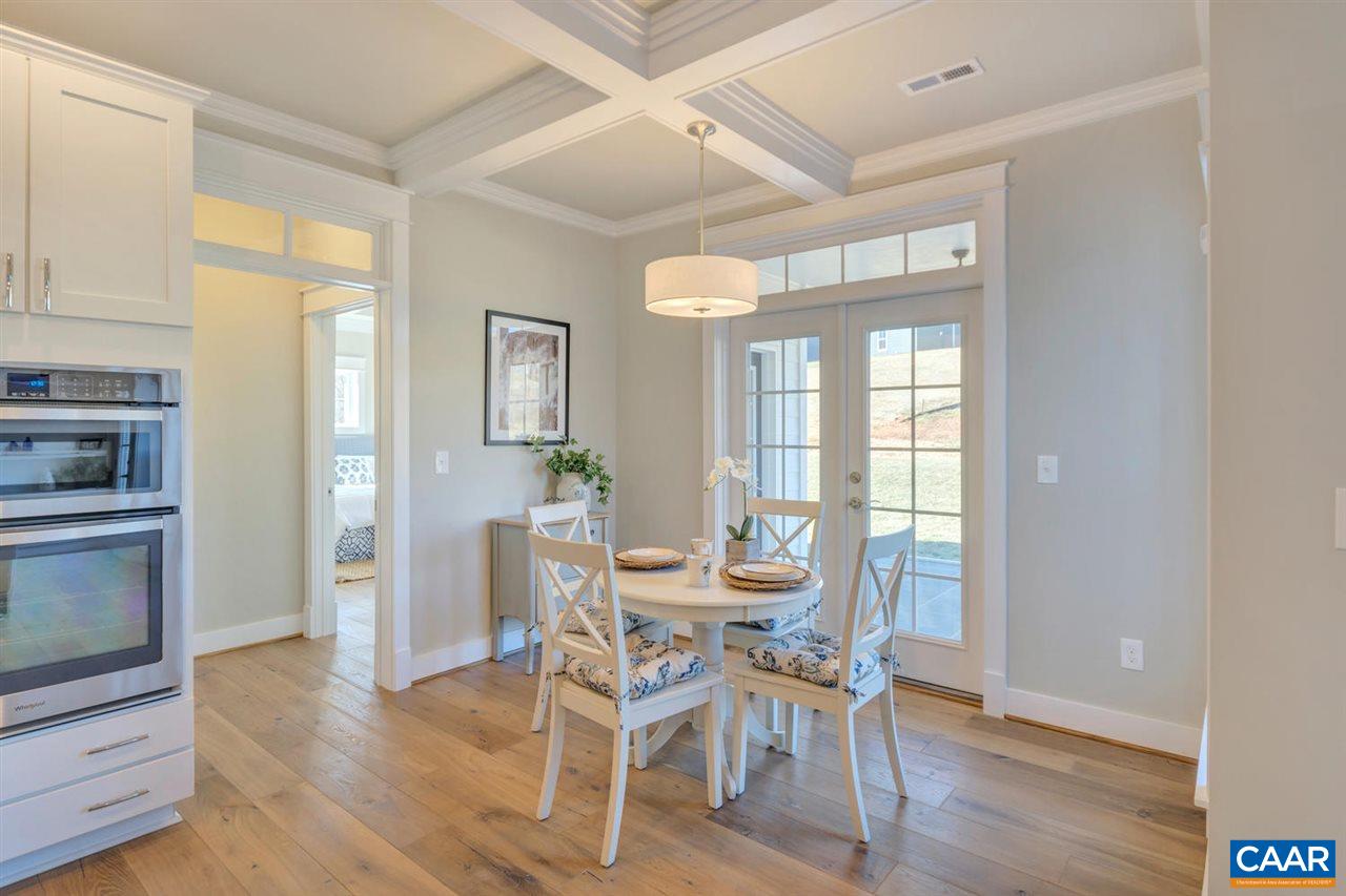 2092 Farringdon Road Keswick, VA 22947 - Photo 16 of 37 Gallery Image 16