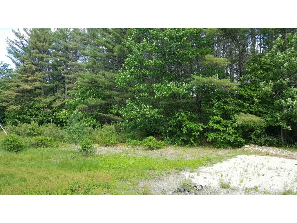 Lot 6 Wakefield Road Union, NH 03887 - Photo 1 of 5
