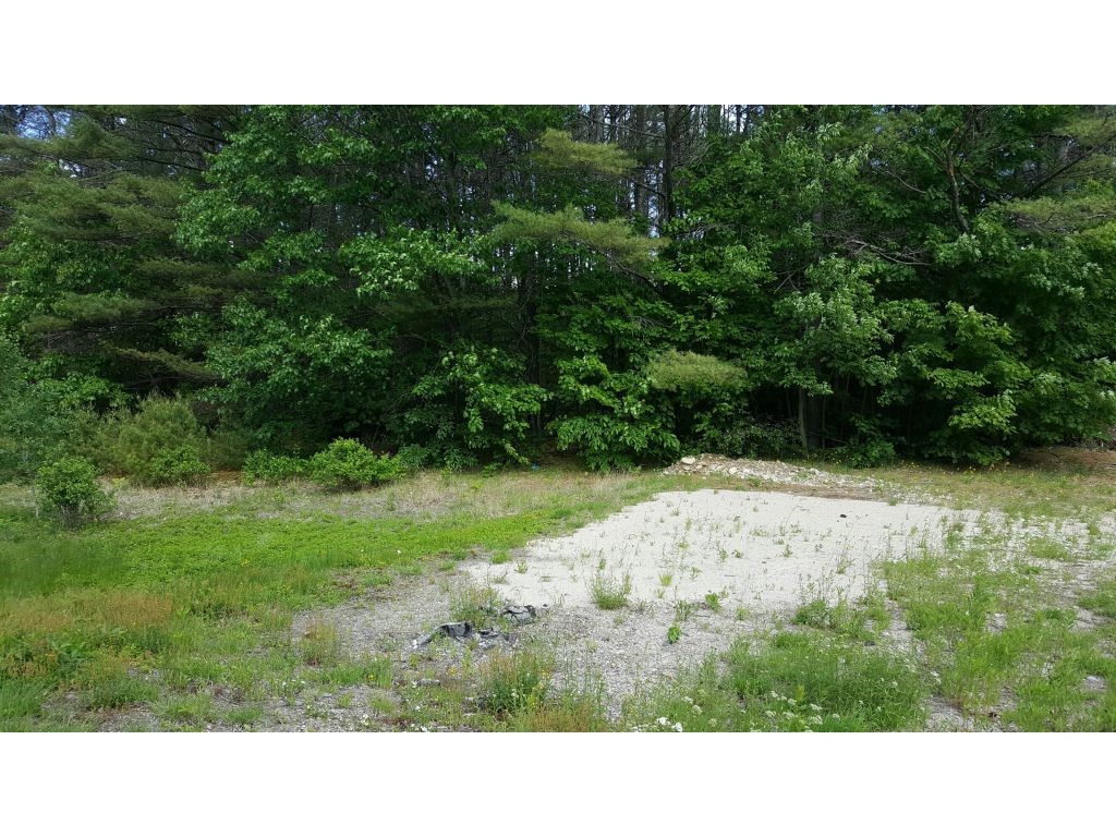 Lot 6 Wakefield Road Union, NH 03887 - Photo 2 of 5