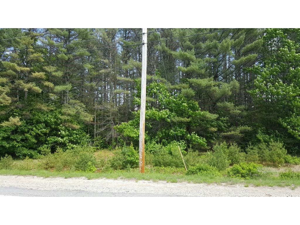 Lot 6 Wakefield Road Union, NH 03887 - Photo 5 of 5