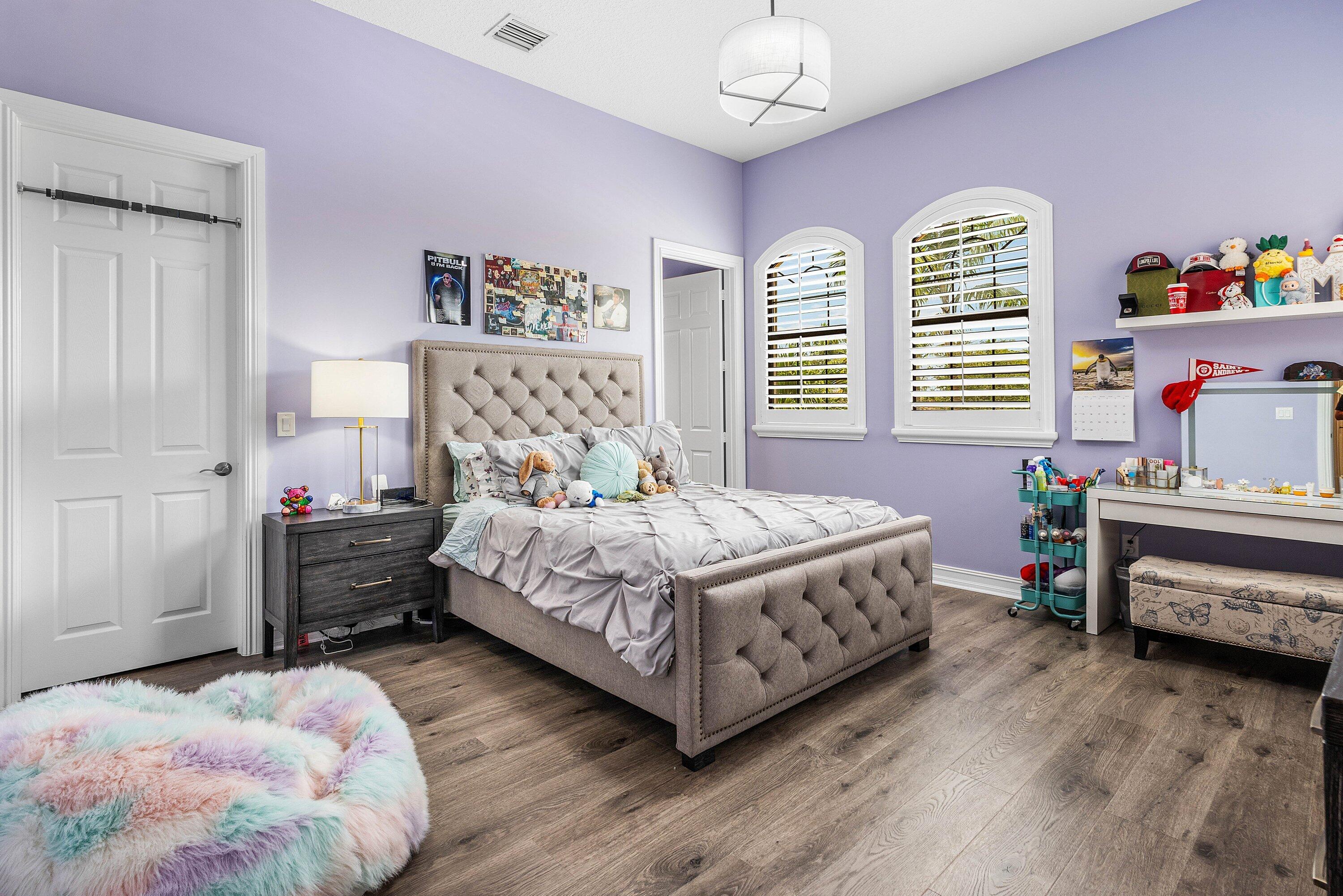 8658 Lewis River Road Delray Beach, FL 33446 - Photo 29 of 82 028-8658LewisRiverRoad-DelrayBeach-FL-33