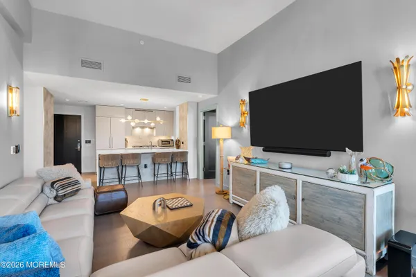 $2,395,000 | 15 Morris Avenue, Unit 611, Long Branch, NJ 07740