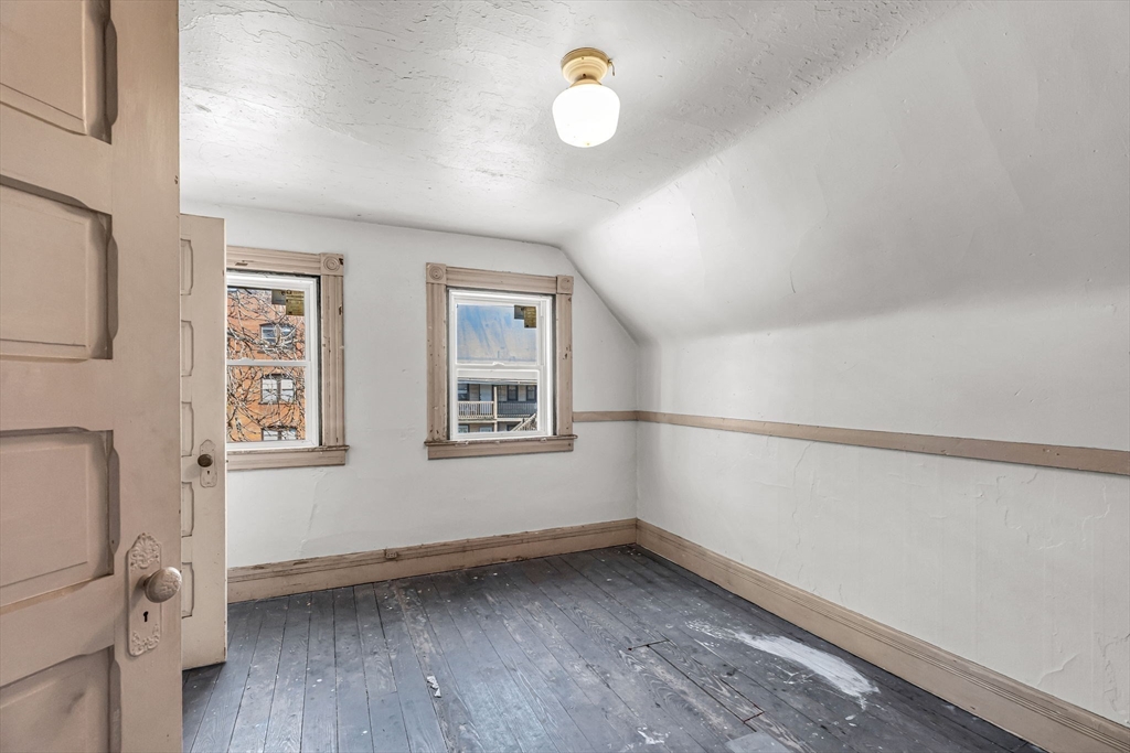 18 Wendell Place Springfield, MA 01105 - Photo 42 of 42