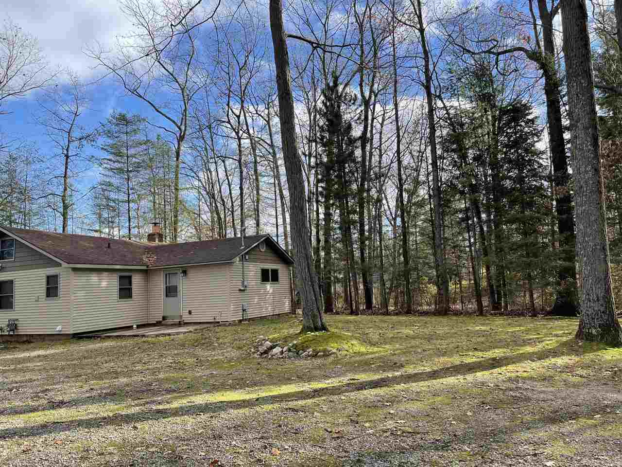 5600 Gronda Road Harrison, MI 48625 - Photo 75 of 83 1896080-74.JPG