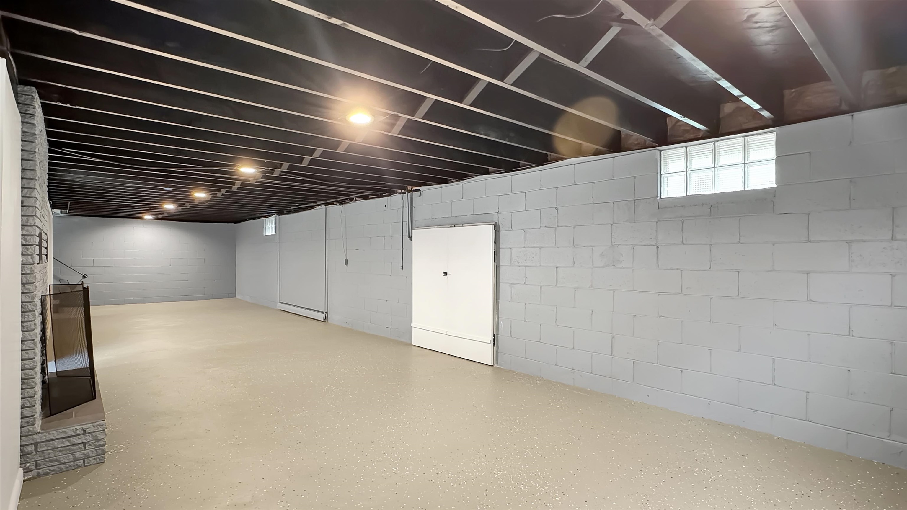3403 34 Road Cadillac, MI 49601 - Photo 28 of 42