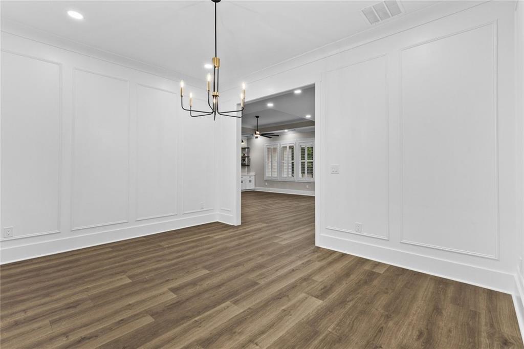 825 Arch Tanner Road Bethlehem, GA 30620 - Photo 25 of 60