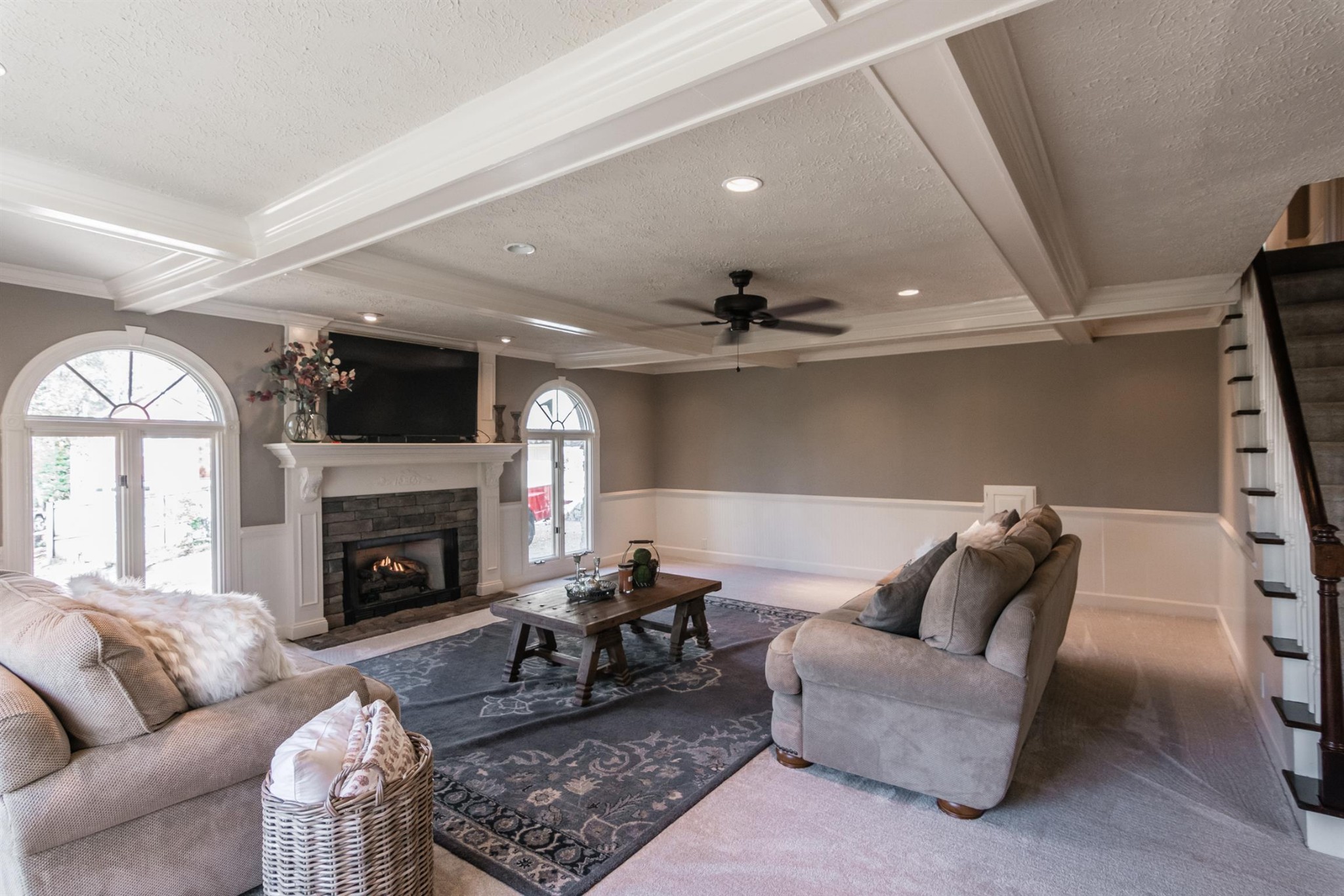 1598 Center Point Road Hendersonville, TN 37075 - Photo 3 of 14 Gallery Image 3