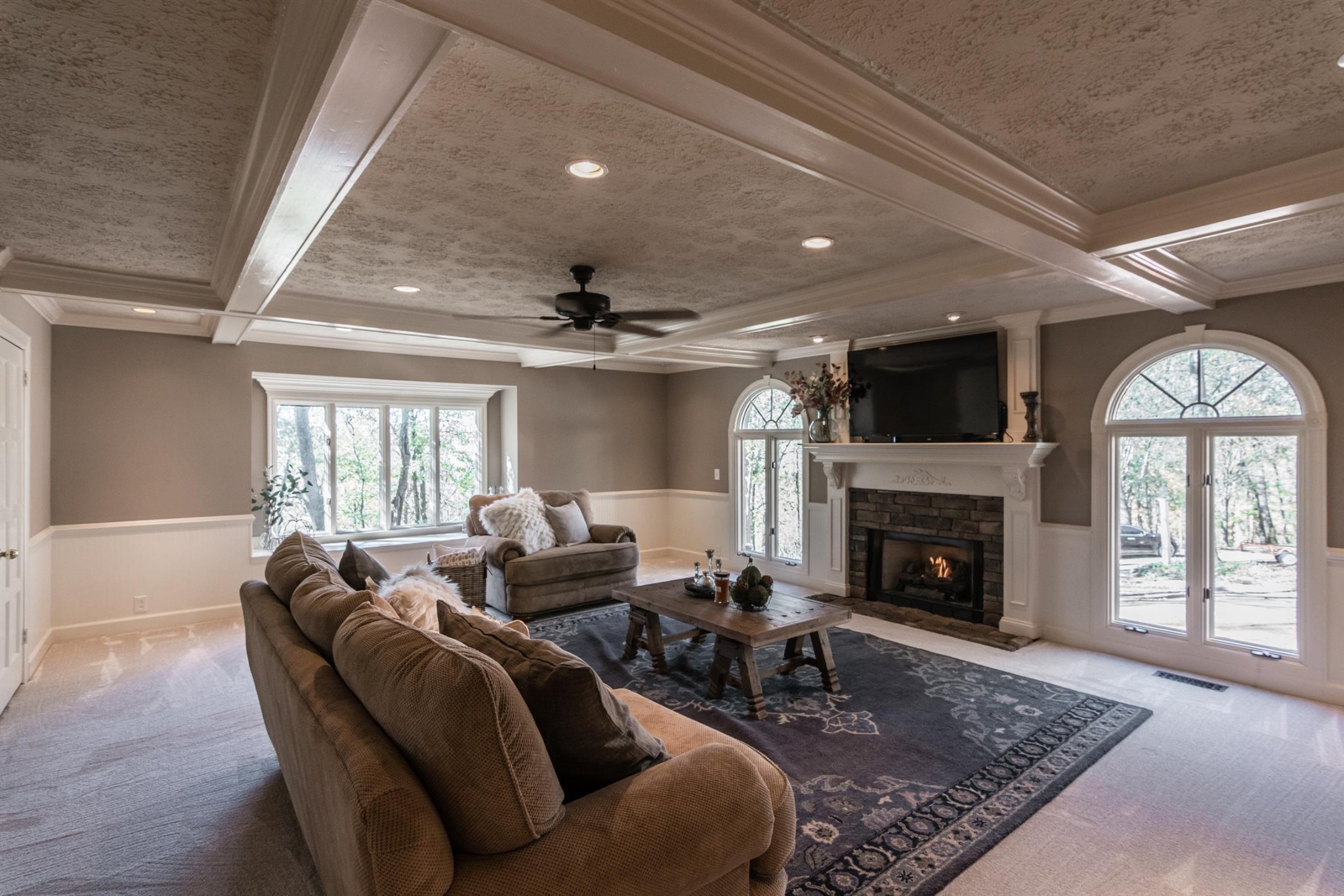 1598 Center Point Road Hendersonville, TN 37075 - Photo 5 of 14 Gallery Image 5