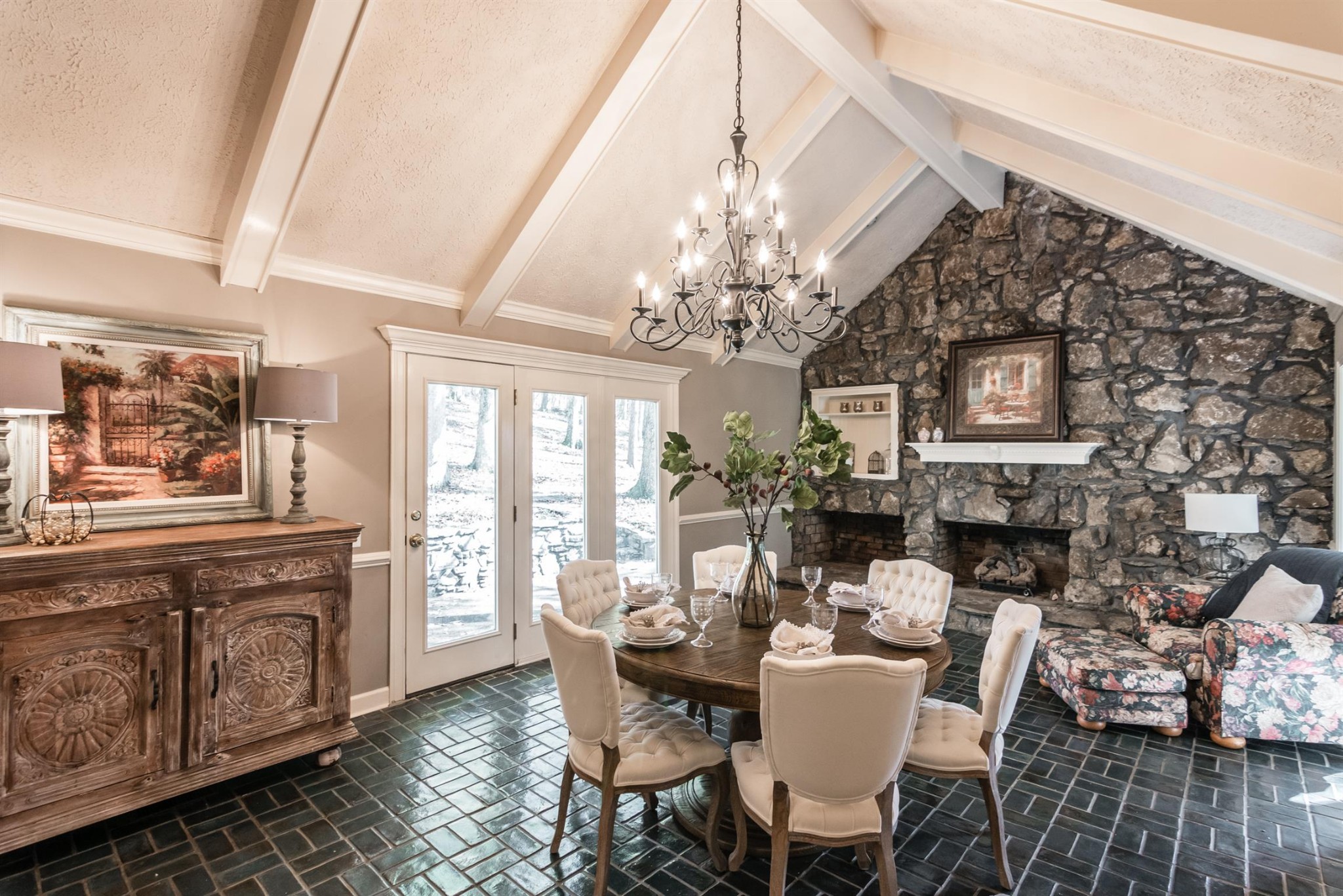 1598 Center Point Road Hendersonville, TN 37075 - Photo 7 of 14 Gallery Image 7
