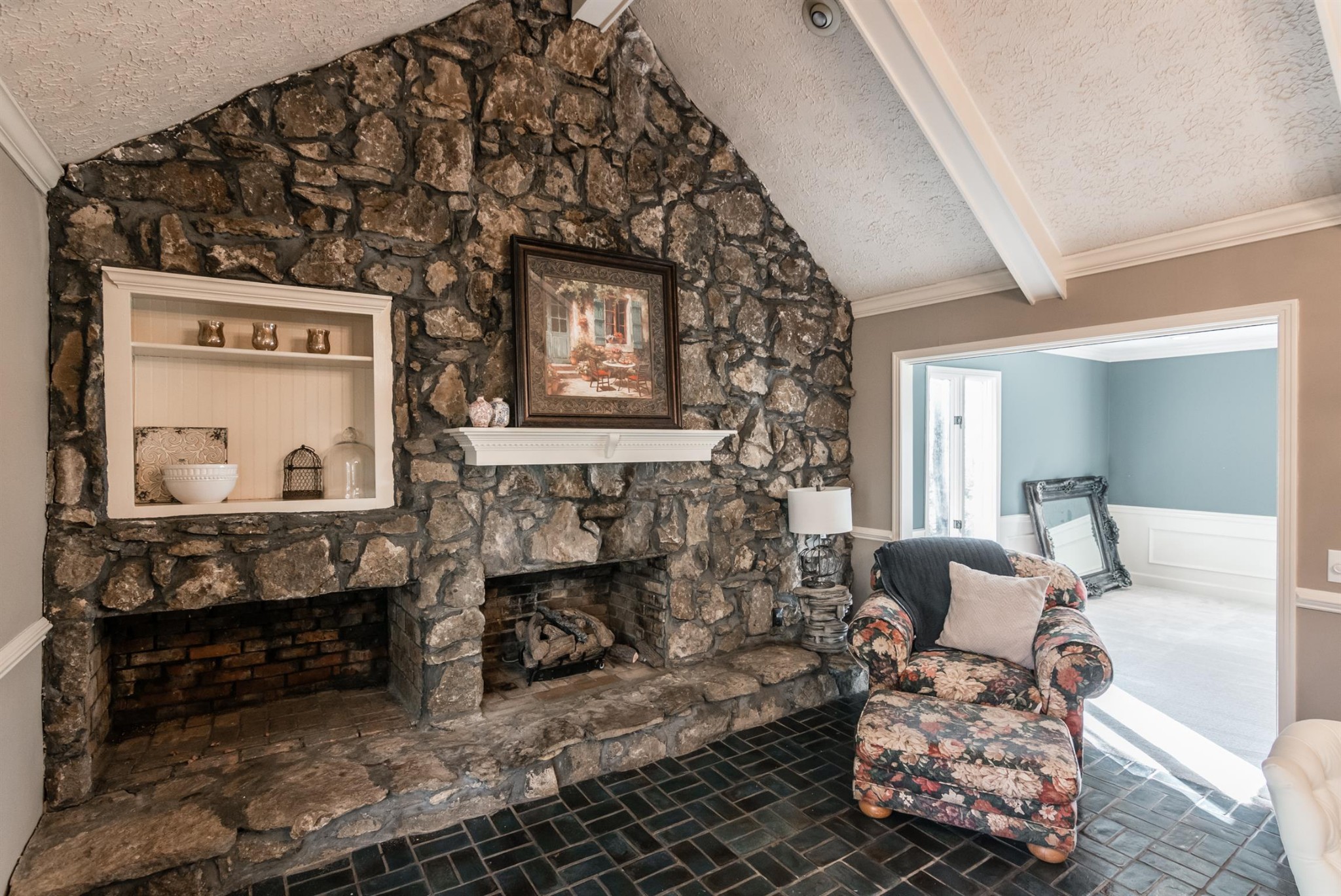 1598 Center Point Road Hendersonville, TN 37075 - Photo 8 of 14 Gallery Image 8