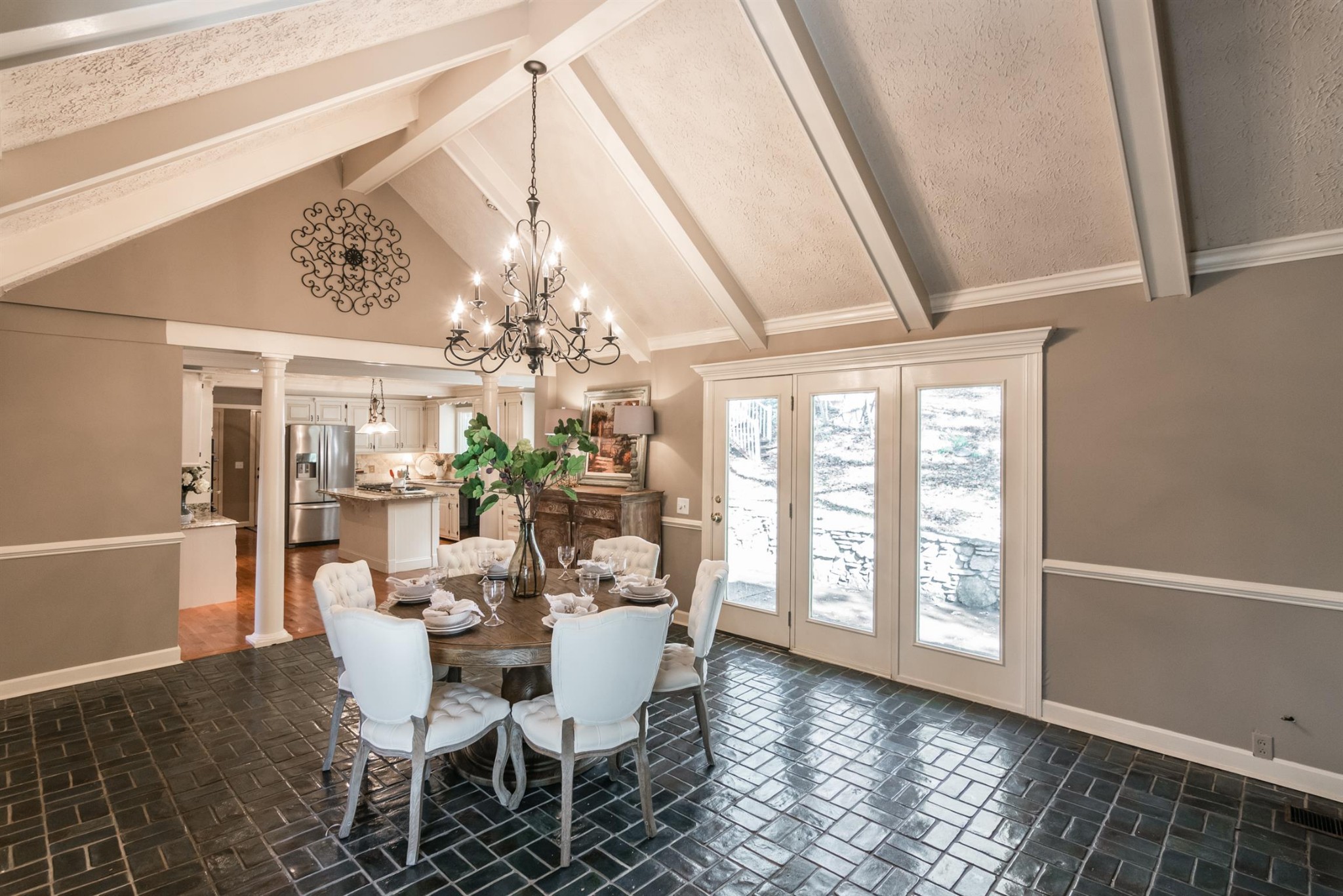 1598 Center Point Road Hendersonville, TN 37075 - Photo 9 of 14 Gallery Image 9