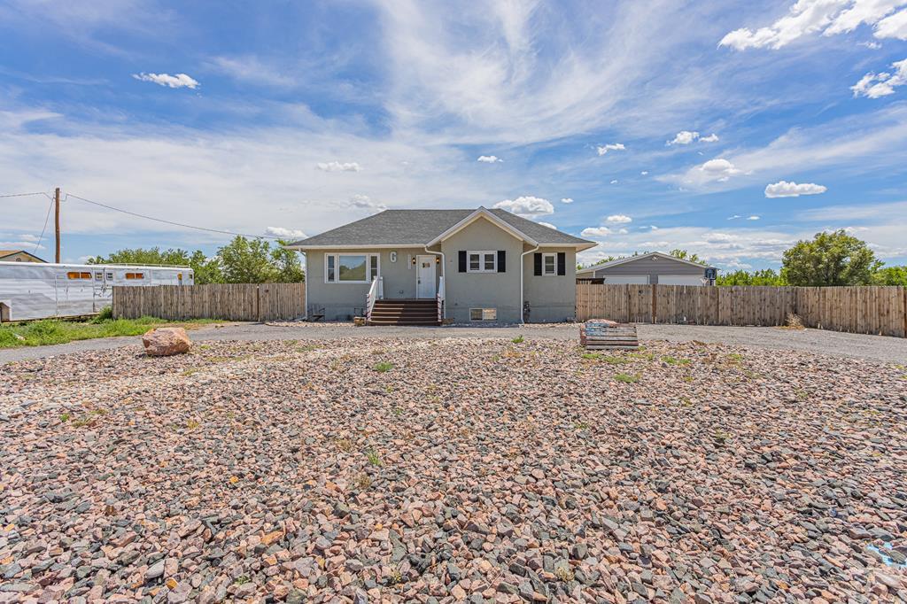 26960 Williams Road Pueblo, CO 81006 - Photo 3 of 41 Gallery Image 3