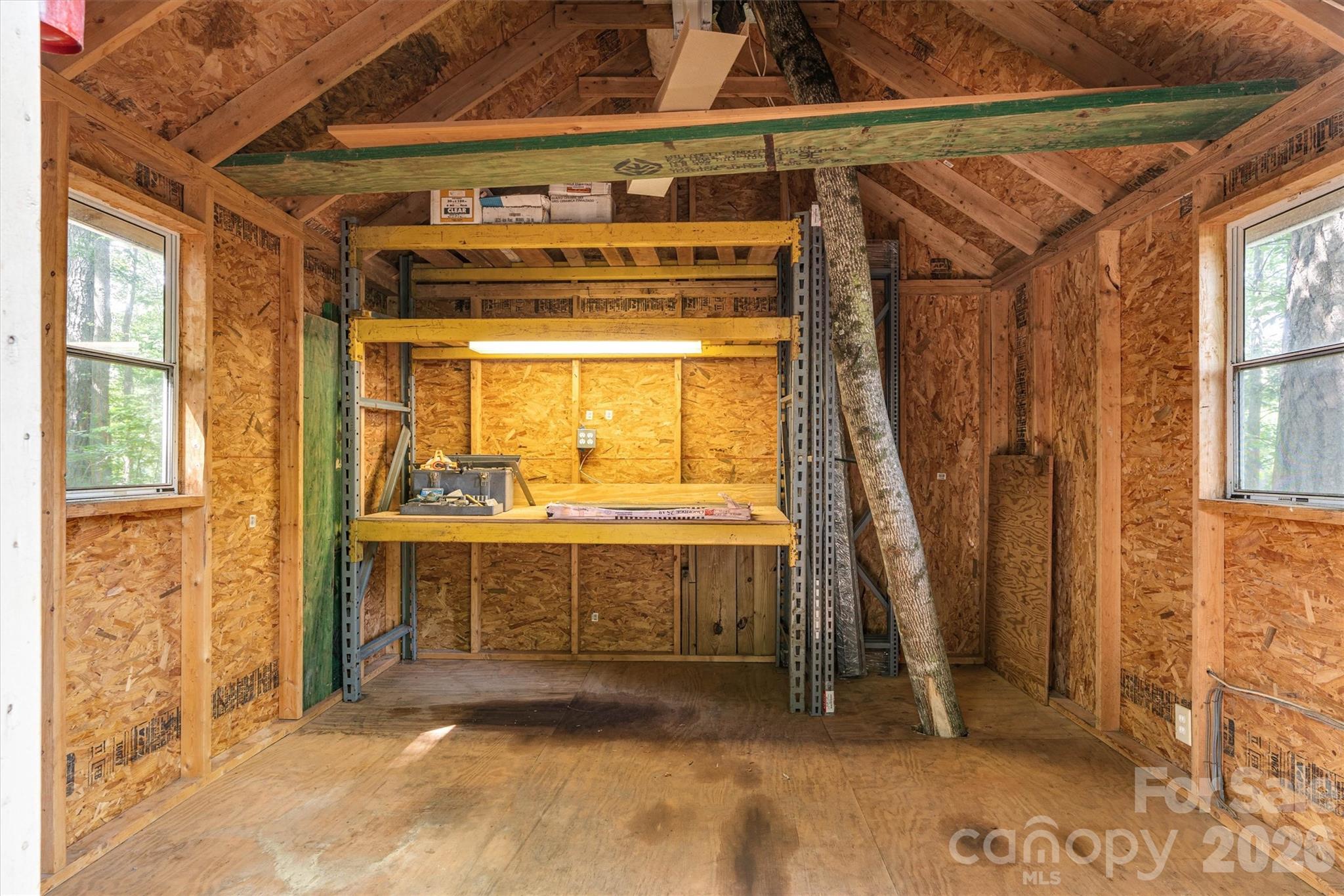 7074 Ridgeway Road Stanley, NC 28164 - Photo 42 of 45