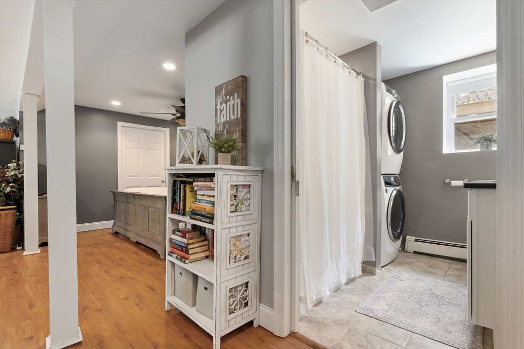 79 Martin Road Reading, MA 01867 - Photo 28 of 42