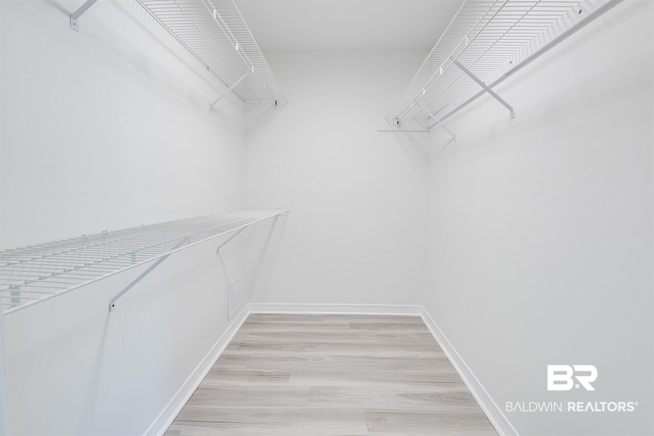 350 Ridgewood Drive Daphne, AL 36526 - Photo 19 of 25
