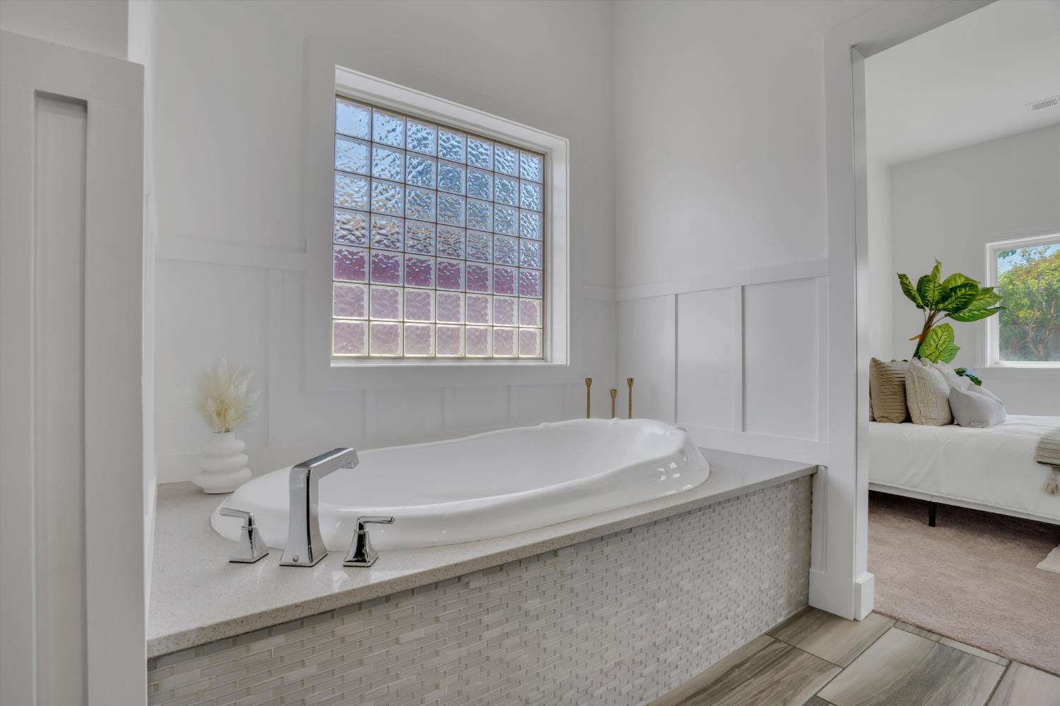 565 Springcreek Place Manteca, CA 95337 - Photo 18 of 35